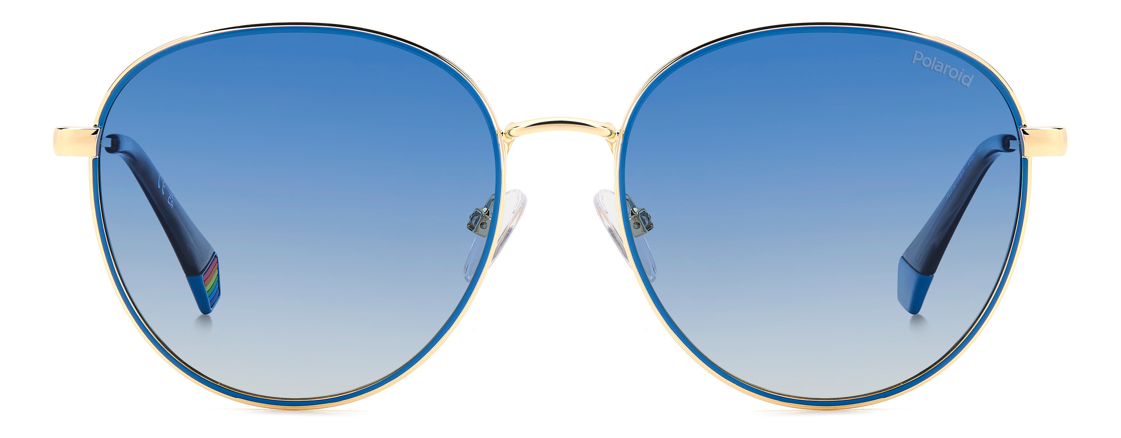 POLAROID PLD 6215/S/X LKS Z7 56