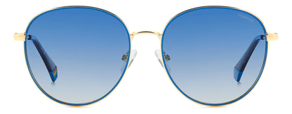 POLAROID PLD 6215/S/X LKS Z7 56