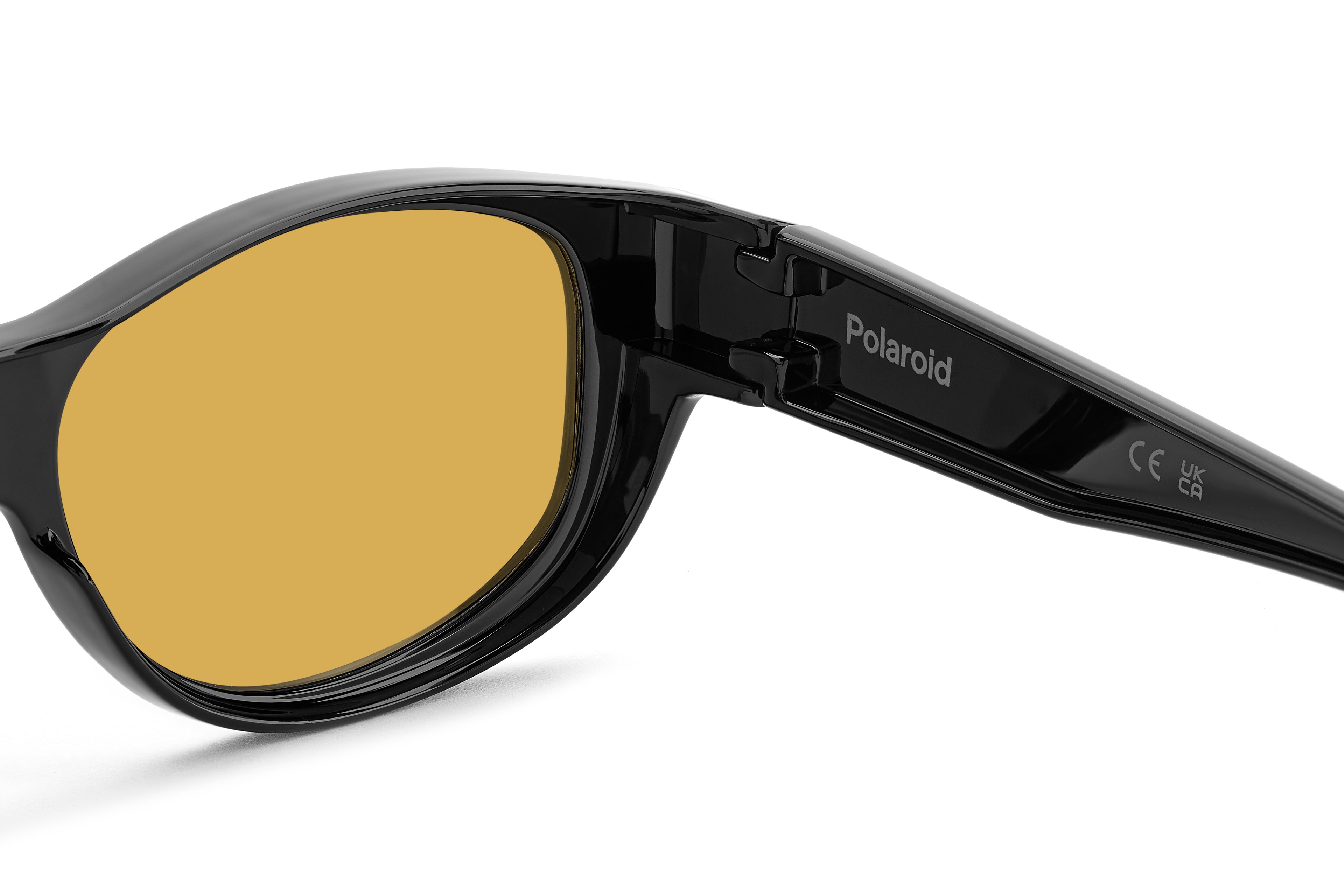 POLAROID ANCILLARIES PLD 9020/S 71C MU 56