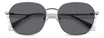 POLAROID PLD 4168/G/S/X 010 M9 57