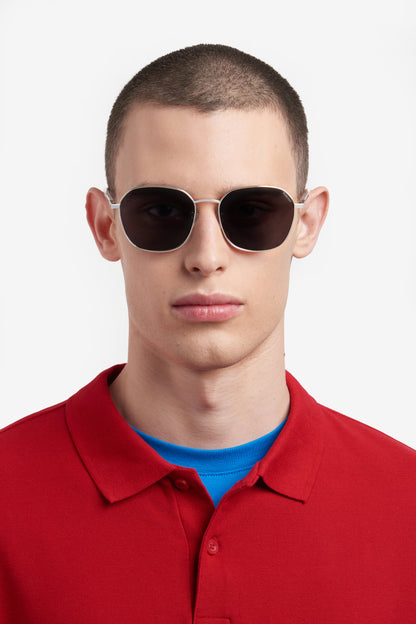 POLAROID PLD 4168/G/S/X 010 M9 57