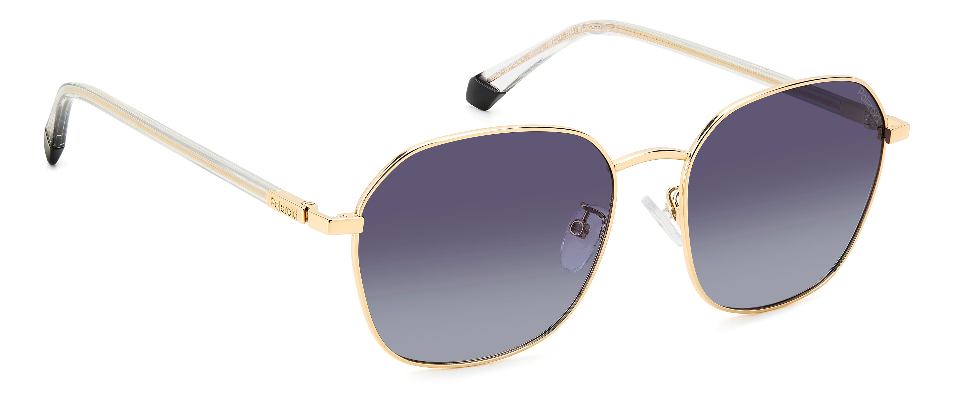 POLAROID PLD 4168/G/S/X J5G WJ 57