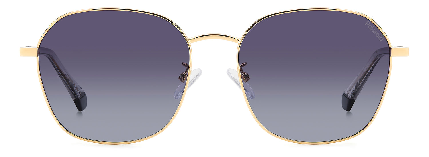 POLAROID PLD 4168/G/S/X J5G WJ 57