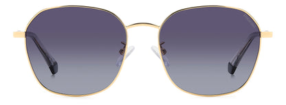 POLAROID PLD 4168/G/S/X J5G WJ 57