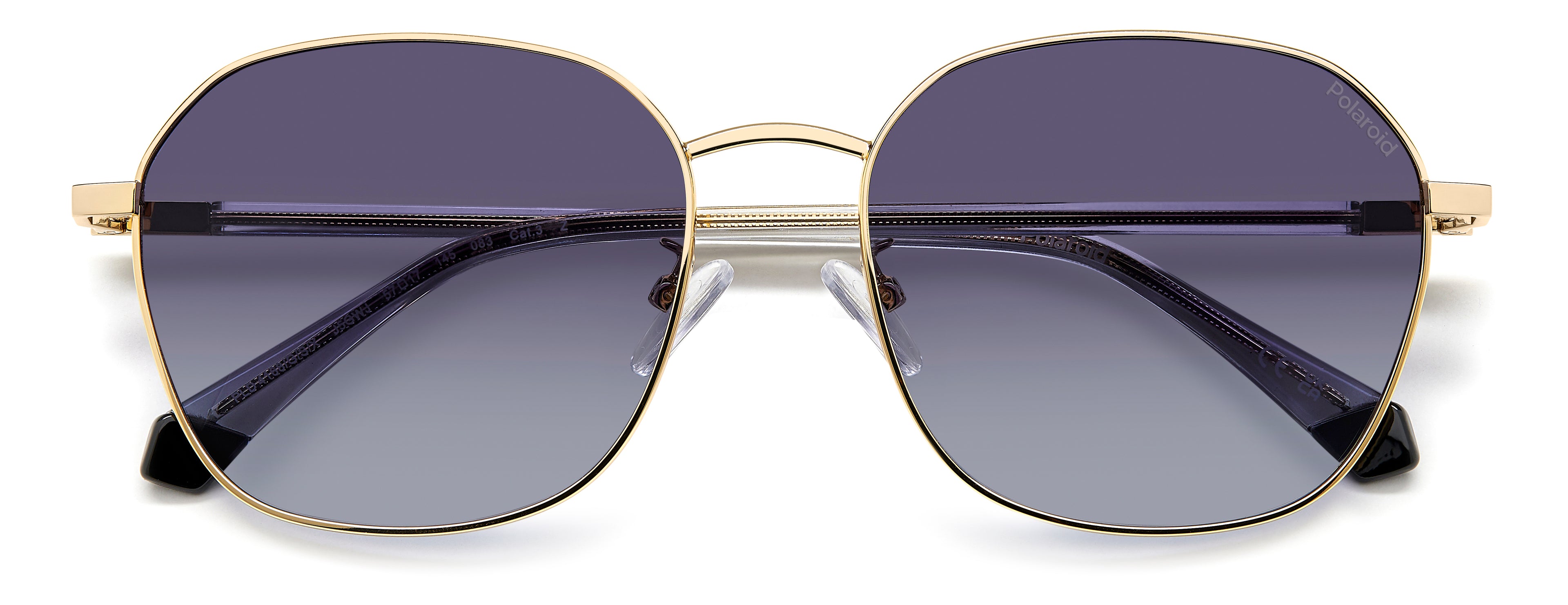 POLAROID PLD 4168/G/S/X J5G WJ 57