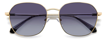 POLAROID PLD 4168/G/S/X J5G WJ 57