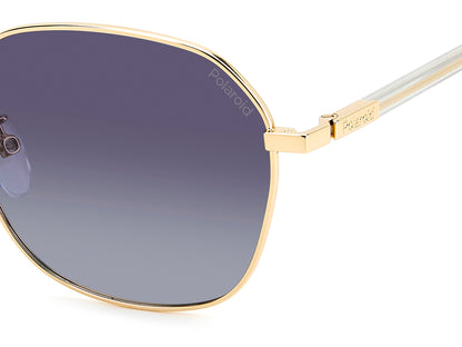 POLAROID PLD 4168/G/S/X J5G WJ 57