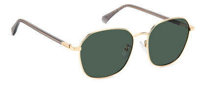 POLAROID PLD 4168/G/S/X PEF UC 57