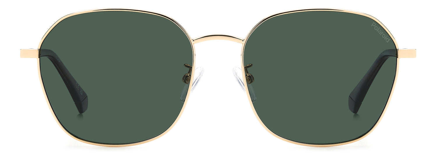 POLAROID PLD 4168/G/S/X PEF UC 57