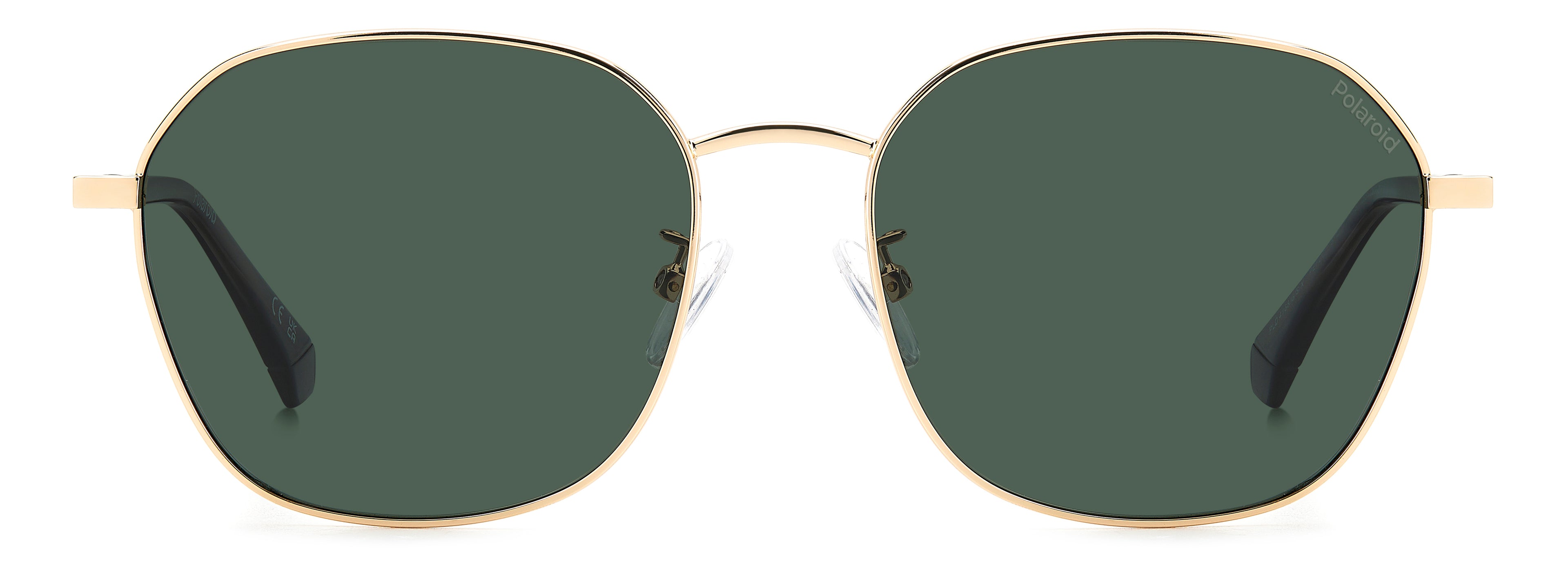 POLAROID PLD 4168/G/S/X PEF UC 57