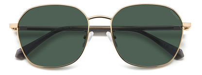 POLAROID PLD 4168/G/S/X PEF UC 57