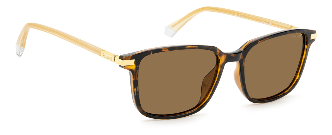 POLAROID PLD 4169/G/S/X 086 SP 54