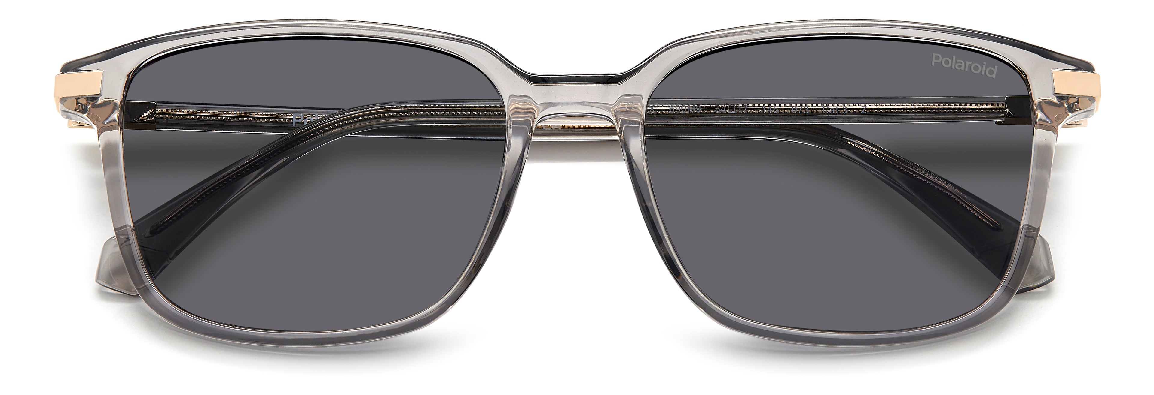 POLAROID PLD 4169/G/S/X 690 M9 54