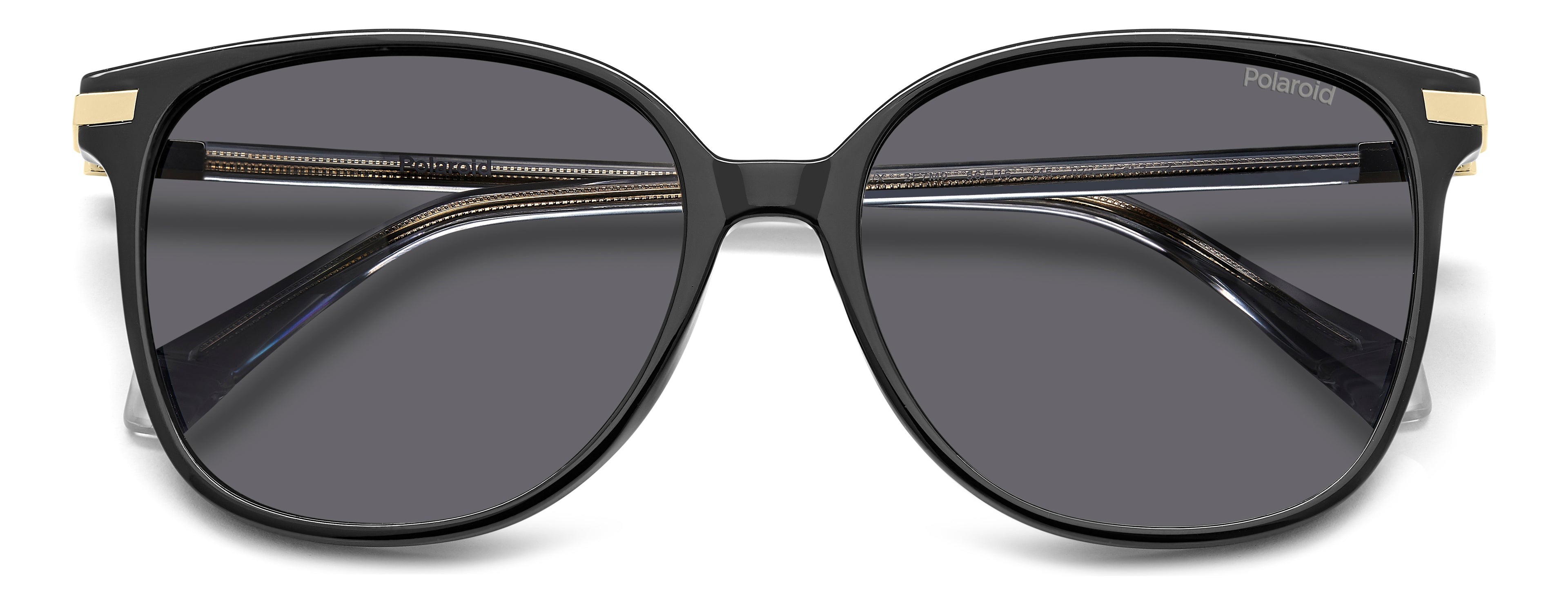 POLAROID PLD 4170/G/S/X 2F7 M9 56