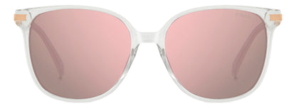 POLAROID PLD 4170/G/S/X DDB JQ 56