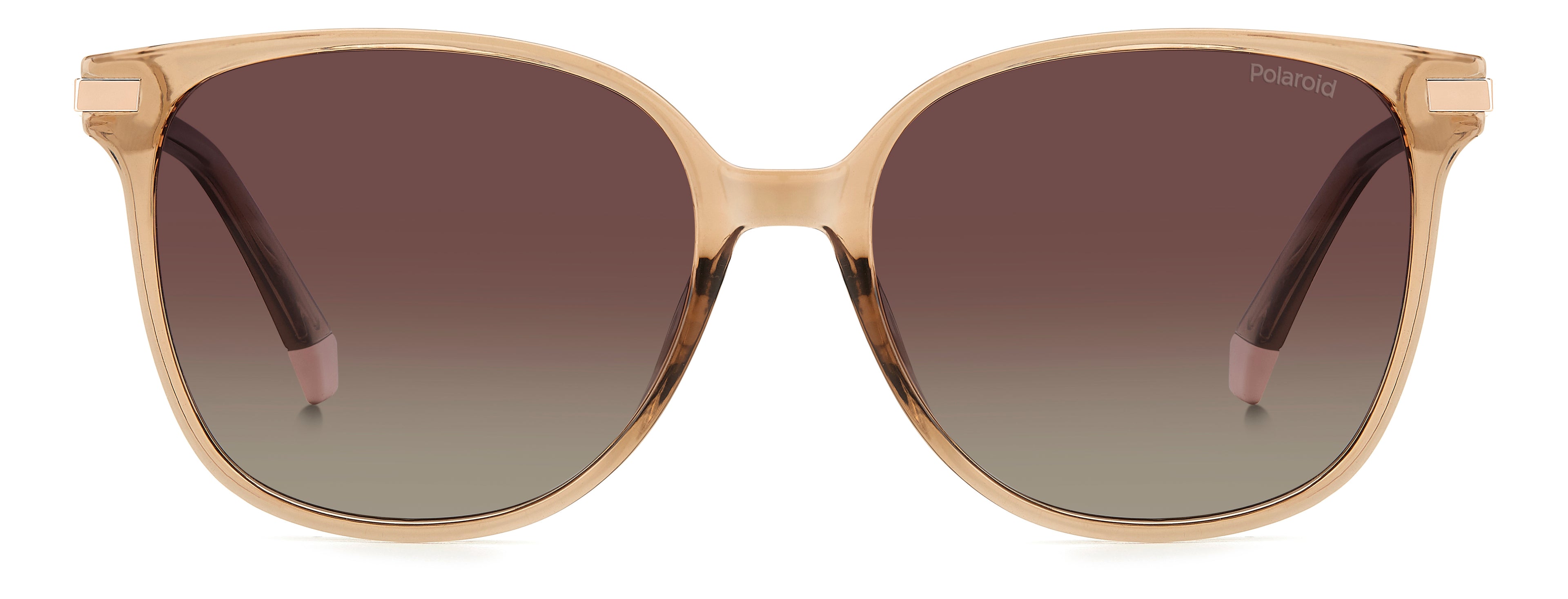 POLAROID PLD 4170/G/S/X J5G LA 56