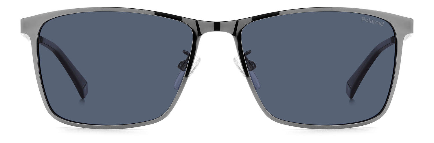 POLAROID PLD 2159/G/S/X KJ1 C3 58