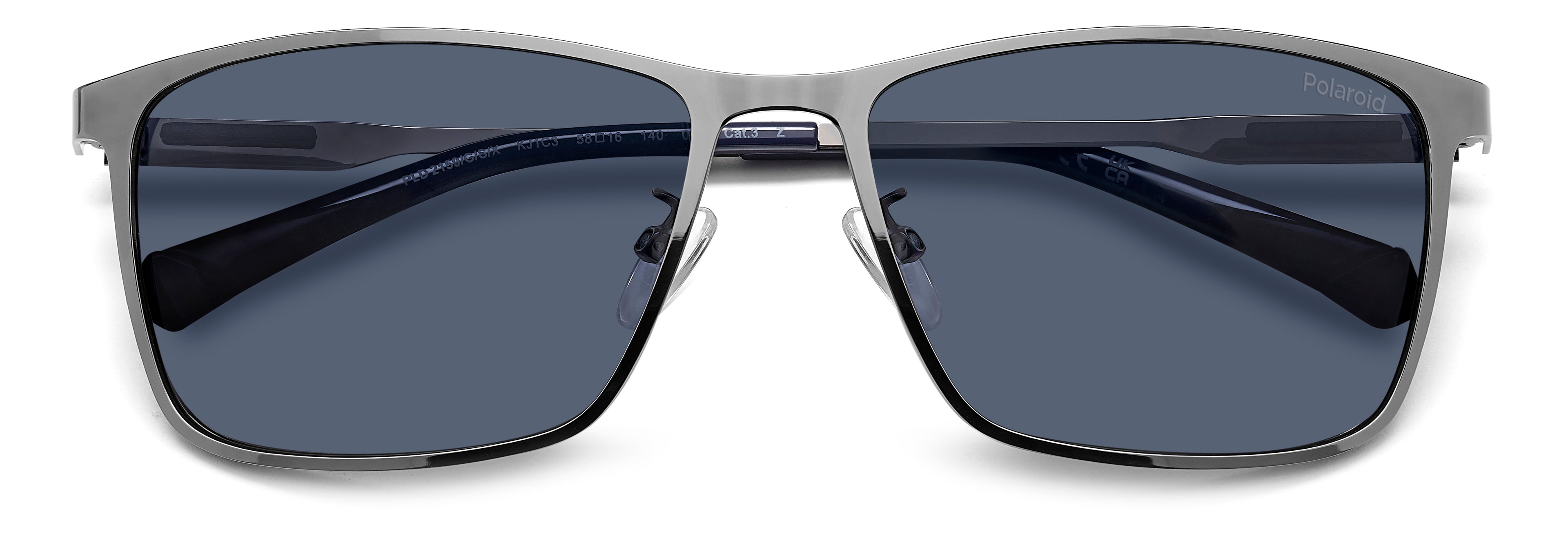 POLAROID PLD 2159/G/S/X KJ1 C3 58