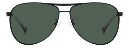 POLAROID PLD 2160/G/S/X 003 UC 62