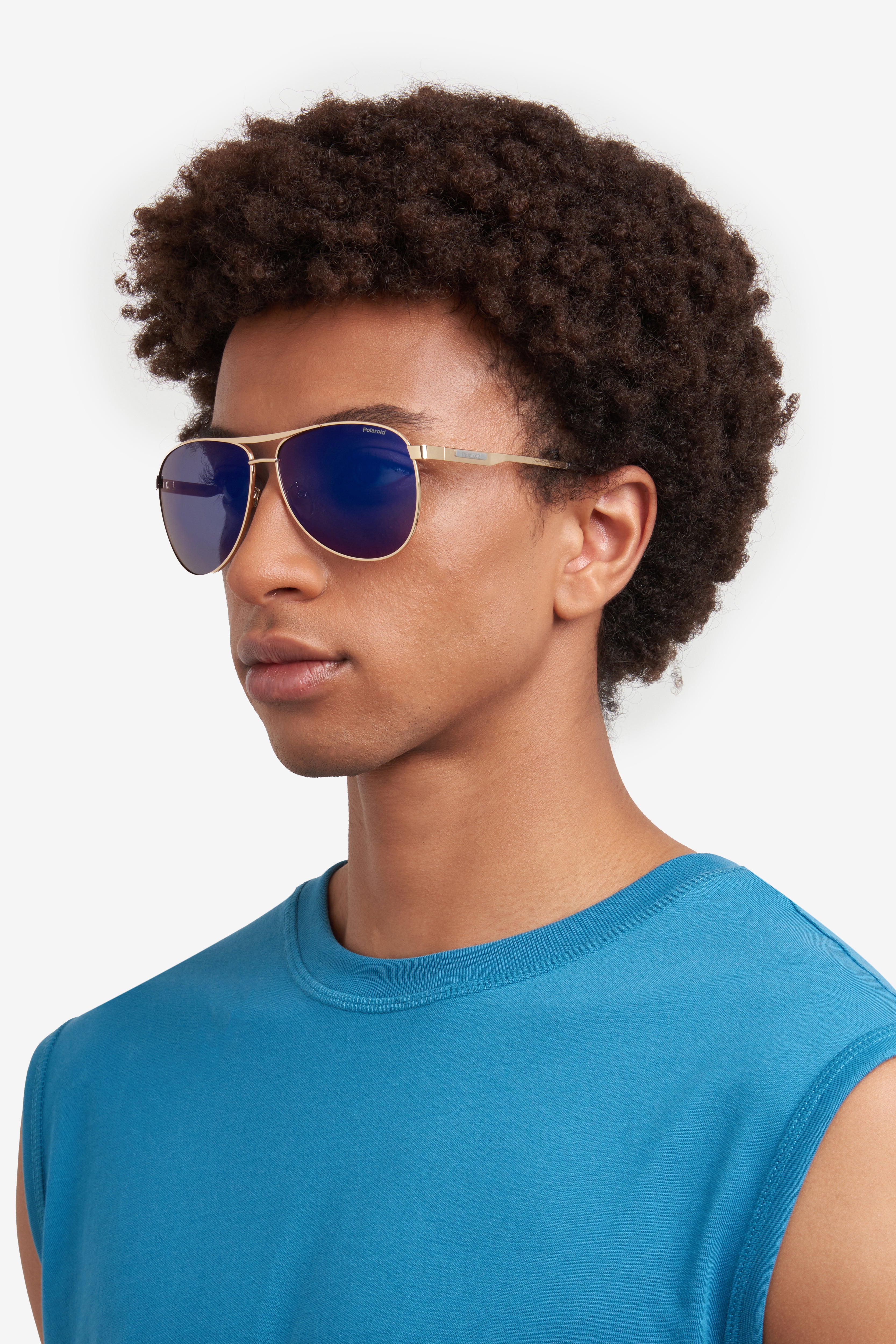 POLAROID PLD 2160/G/S/X J5G 5X 62