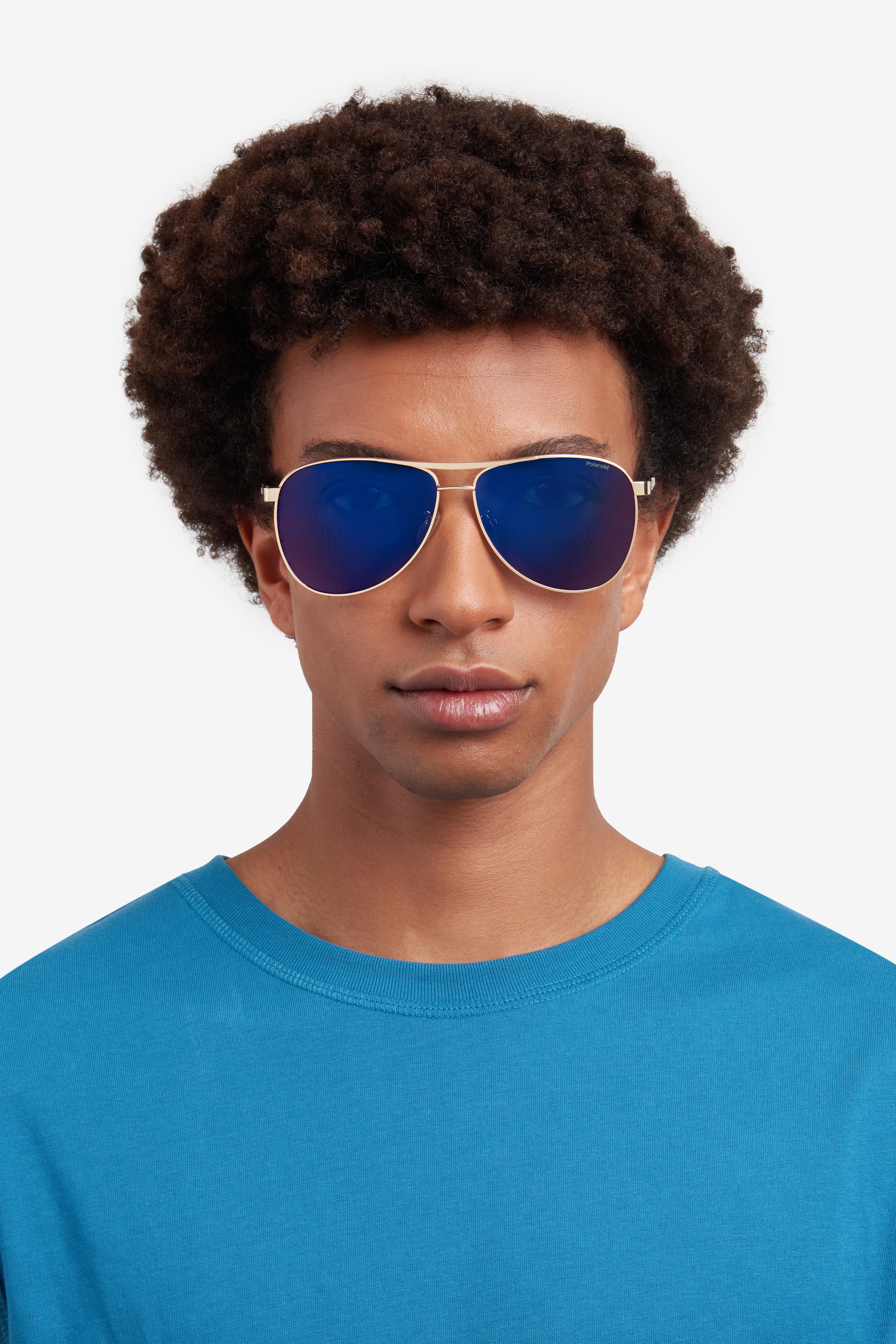 POLAROID PLD 2160/G/S/X J5G 5X 62