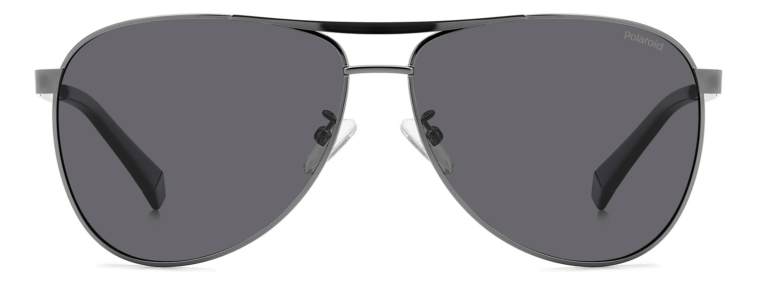 POLAROID PLD 2160/G/S/X KJ1 M9 62