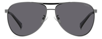 POLAROID PLD 2160/G/S/X KJ1 M9 62