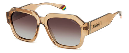 POLAROID PLD 6212/S/X 10A LA 54