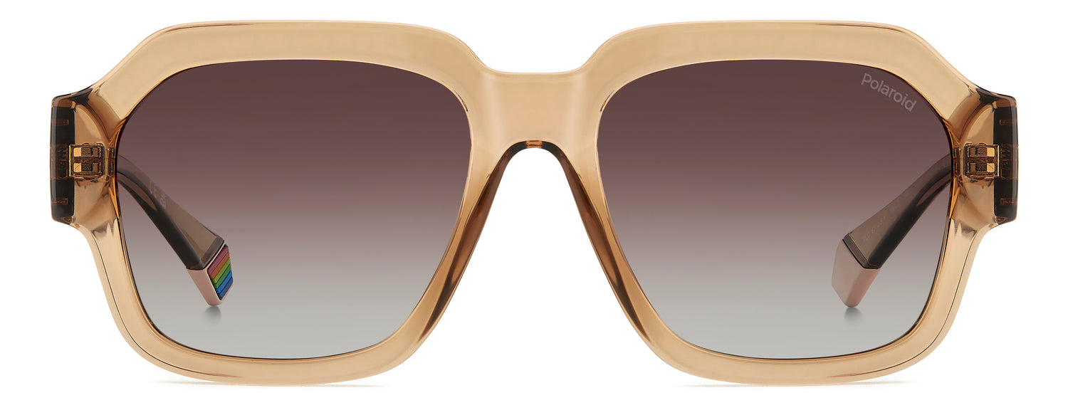 POLAROID PLD 6212/S/X 10A LA 54