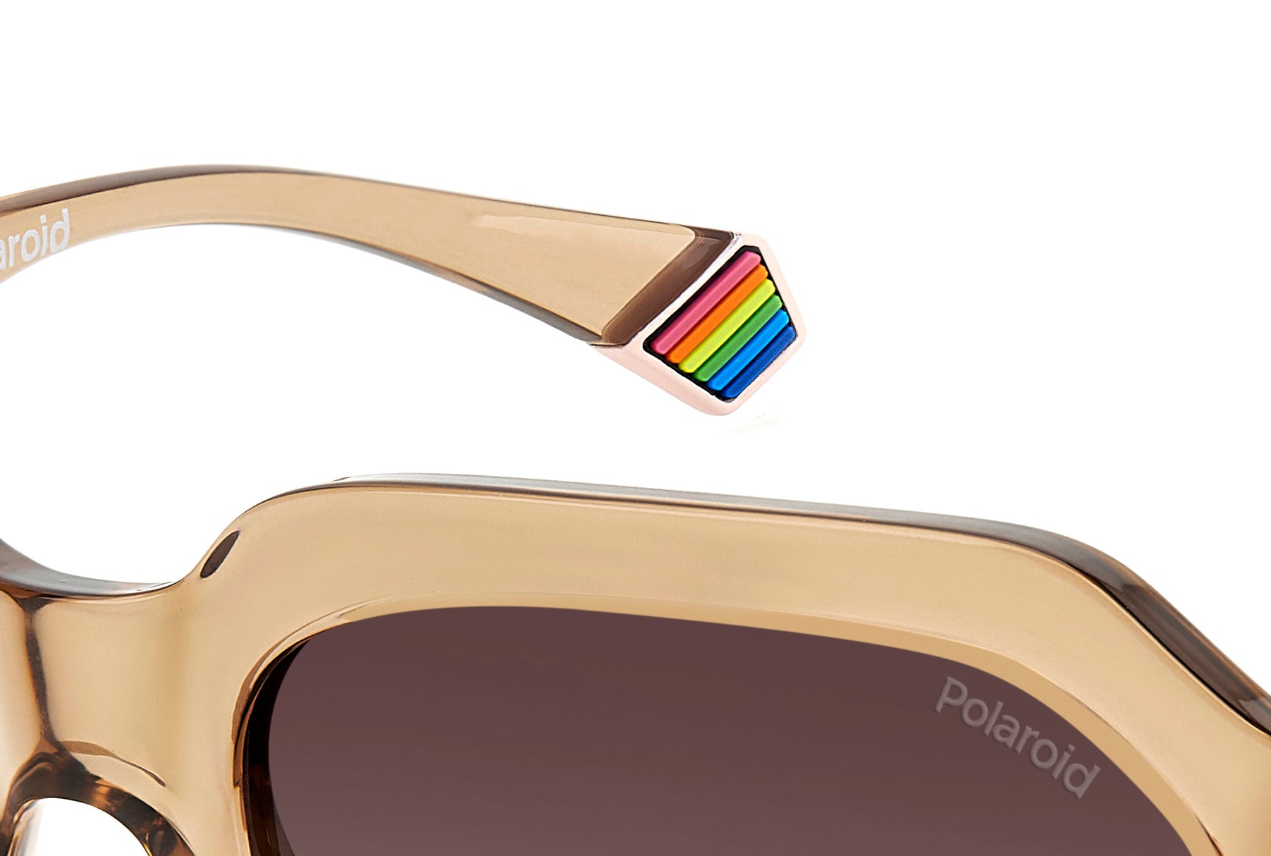 POLAROID PLD 6212/S/X 10A LA 54