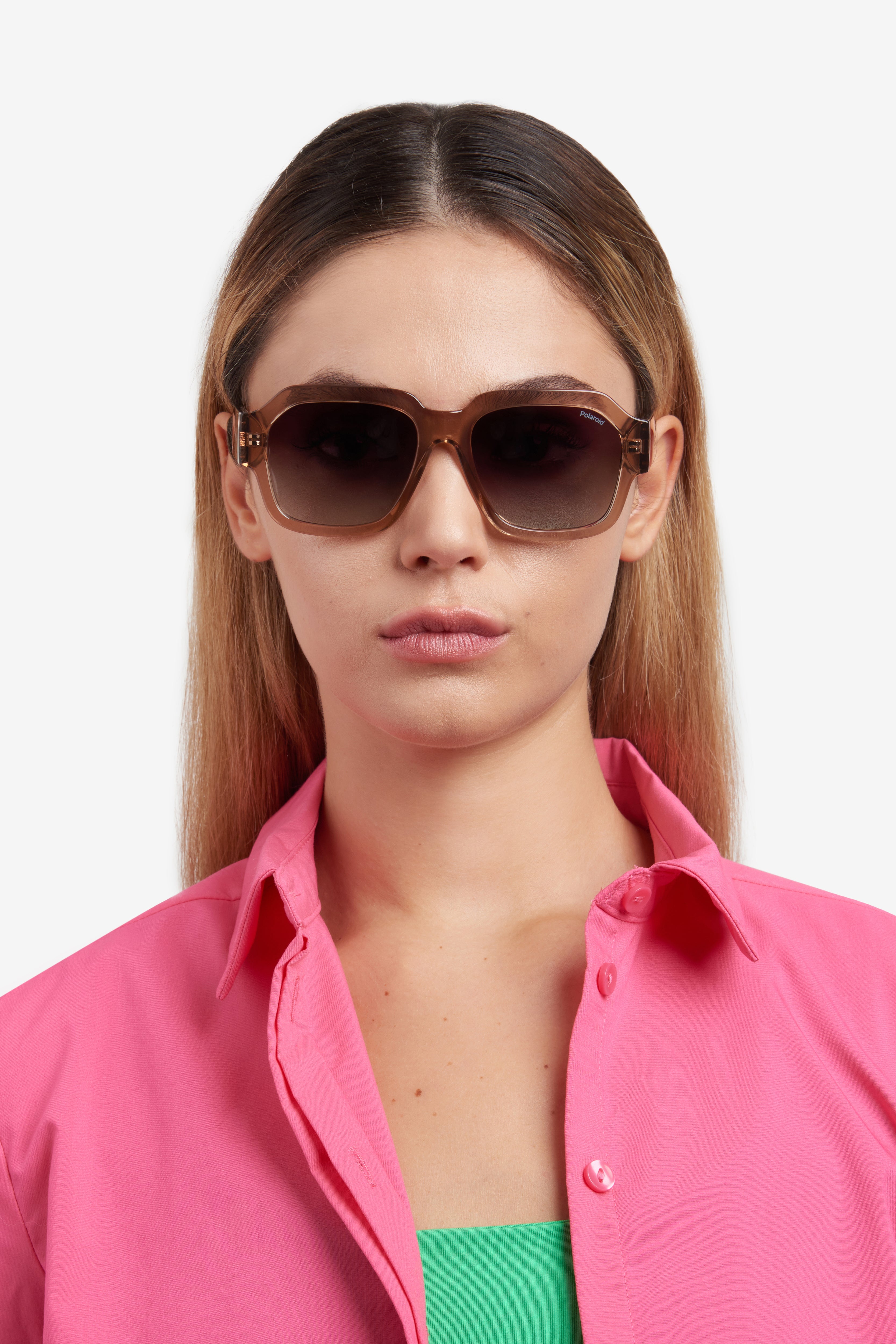 POLAROID PLD 6212/S/X 10A LA 54