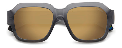 POLAROID PLD 6212/S/X RIW LM 54