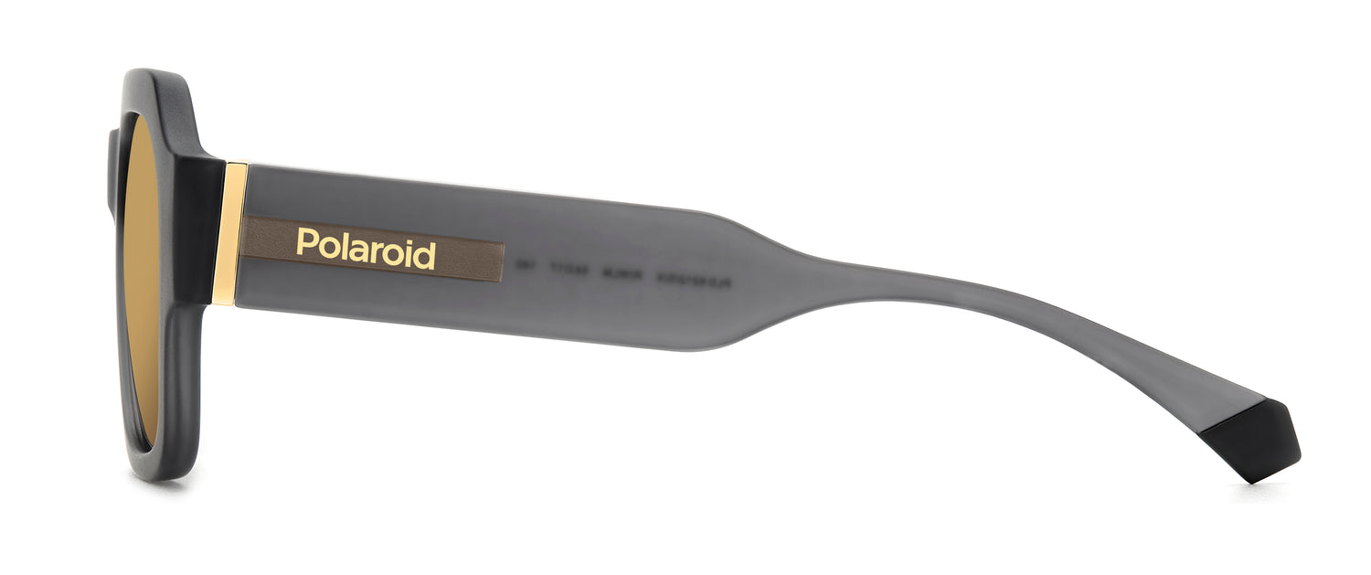 POLAROID PLD 6212/S/X RIW LM 54