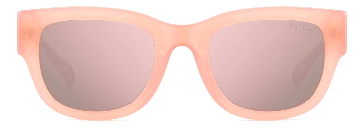 POLAROID PLD 6213/S/X 35J JQ 51