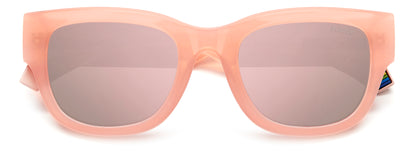 POLAROID PLD 6213/S/X 35J JQ 51