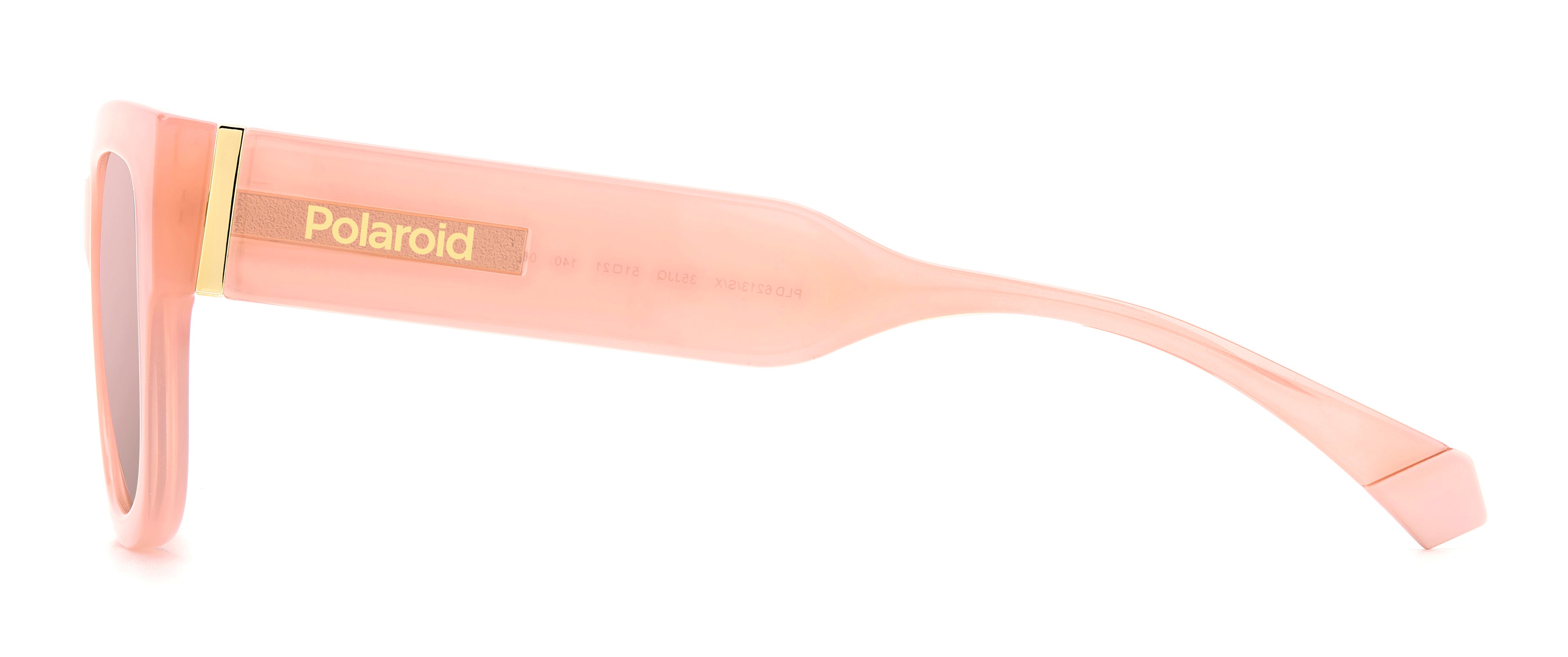 POLAROID PLD 6213/S/X 35J JQ 51