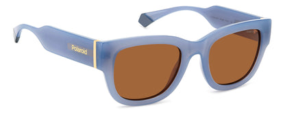 POLAROID PLD 6213/S/X MVU HE 51