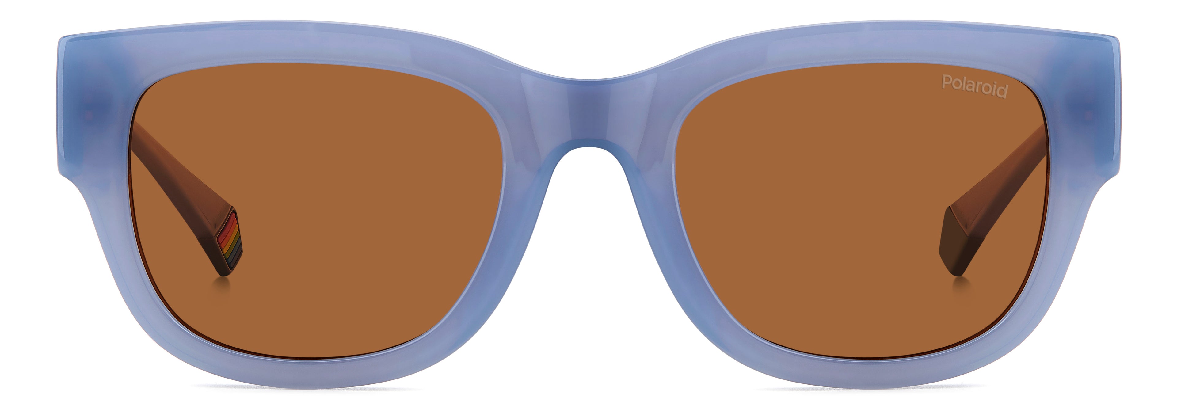 POLAROID PLD 6213/S/X MVU HE 51