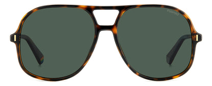 POLAROID PLD 6217/S 086 UC 57