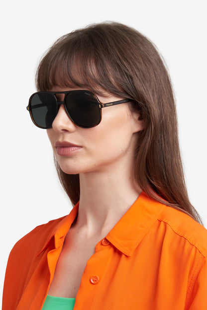 POLAROID PLD 6217/S 086 UC 57