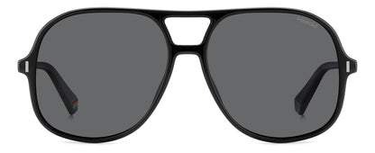 POLAROID PLD 6217/S 807 M9 57