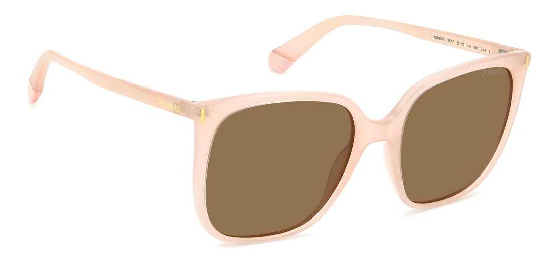 POLAROID PLD 6218/S 35J SP 56