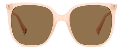 POLAROID PLD 6218/S 35J SP 56