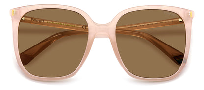 POLAROID PLD 6218/S 35J SP 56