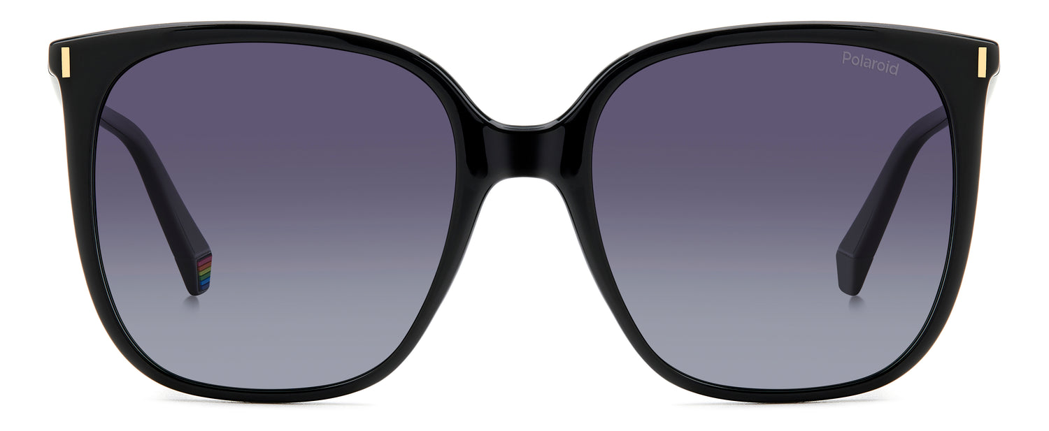 POLAROID PLD 6218/S 807 WJ 56