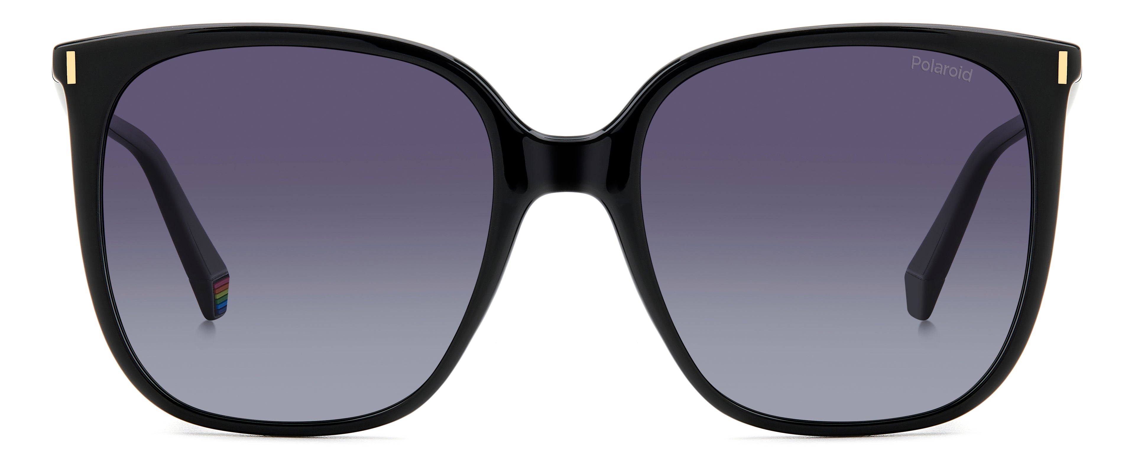 POLAROID PLD 6218/S 807 WJ 56