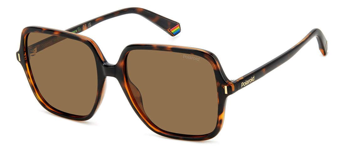 POLAROID PLD 6219/S 086 SP 56