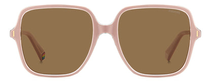 POLAROID PLD 6219/S 35J SP 56