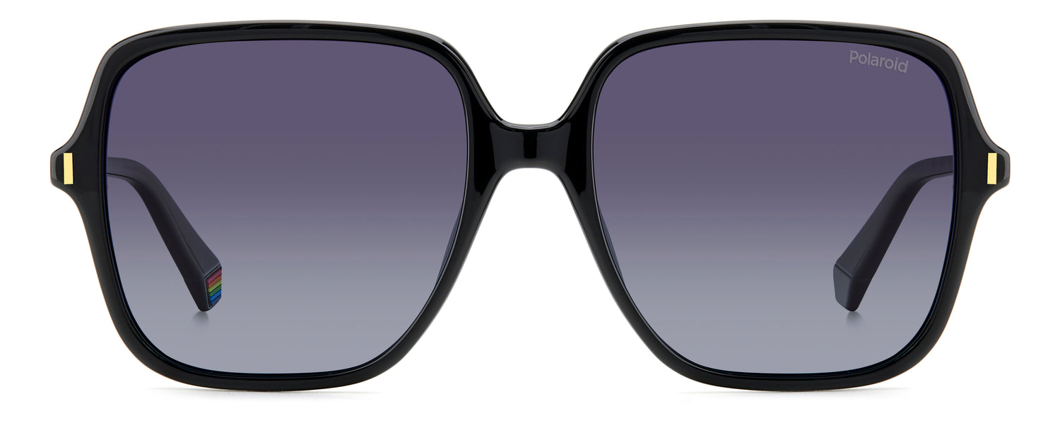 POLAROID PLD 6219/S 807 WJ 56