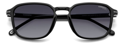 CARRERA 328/S 08A 9O 53